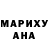 Амфетамин VHQ Krasava Show