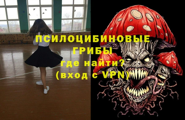 дмт Абинск
