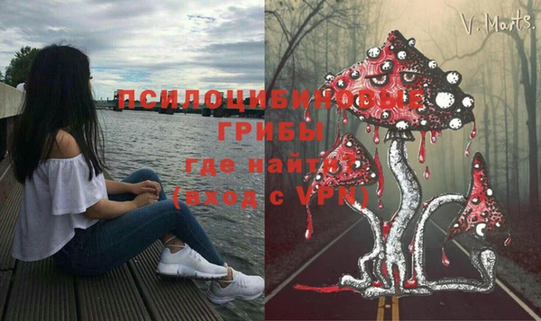бутик Абаза