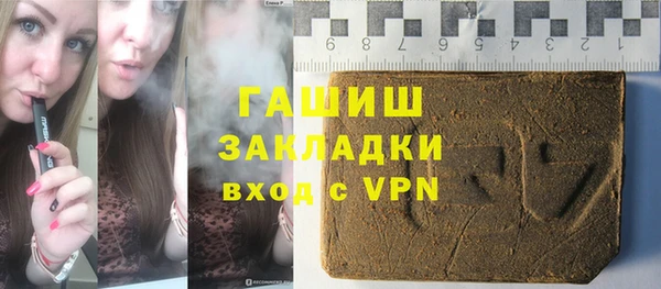 индика Приозерск